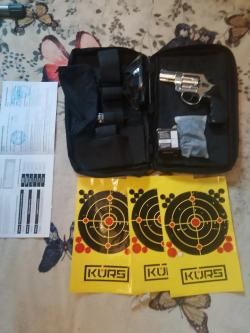 Бульдог Курск