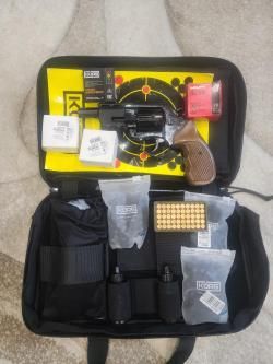 БУЛЬДОГ Курс‐С