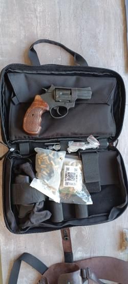 Бульдог от Курс