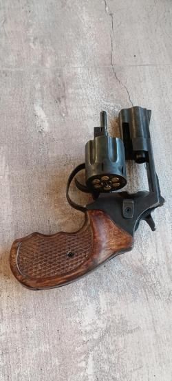 Бульдог от Курс