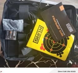 Бульдог от курс