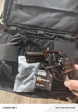 Бульдог от курс