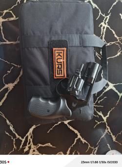 Бульдог от курс