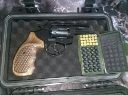 Бульдог от курс