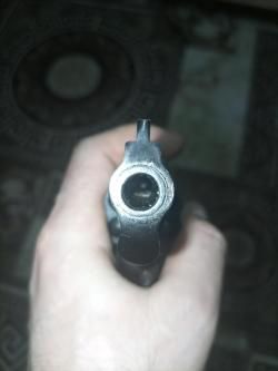 Бульдог от курс