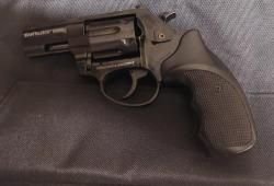 Бульдог от Kurs