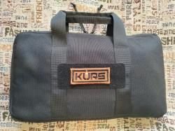 БУЛЬДОГ от Курс