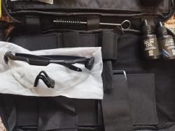 БУЛЬДОГ от Курс