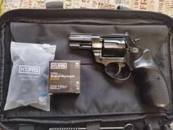 БУЛЬДОГ от Курс