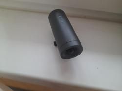 BULLETSEEKER / SPEEDTRACKER MACH4