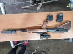 Булпаб тигр 