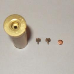 куплю бумажные гильзы 12 калибра под цб со съёмным наковаленком. папковые картонные папка