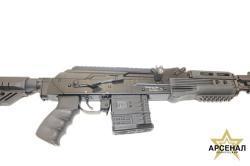 Бумсланг 308 к,308 в наличии 1 ед. ЛЮБЕРЕЦКИЙ АРСЕНАЛ