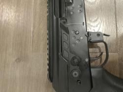 Бумсланг 308