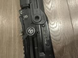 Бумсланг 308