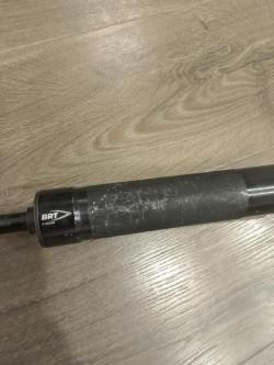 Бумсланг 308