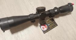 Оптический прицел Falcon Merlin 4-14x42/30мм