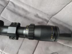 Bushnell Elite 3200 3-9x40 FireFly, продам МСК .