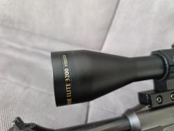Bushnell Elite 3200 3-9x40 FireFly, продам МСК .