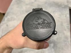 bushnell trophy 3-9х40 multi-x