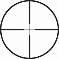 Bushnell Trophy XLT 4-12x40