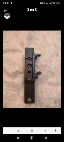 Быстро съем на Sabatti forest