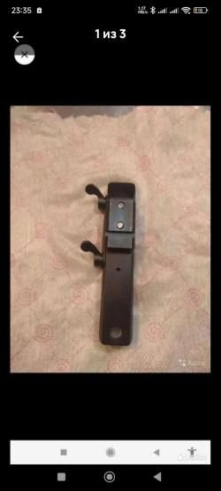 Быстро съем на Sabatti forest