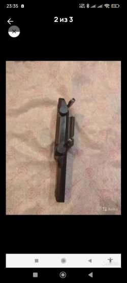 Быстро съем на Sabatti forest