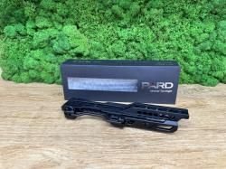 Быстросъемное крепление pard MT-3