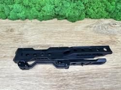 Быстросъемное крепление pard MT-3