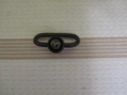 Быстросъёмную антабку