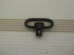 Быстросъёмную антабку