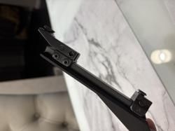 Быстросъемный кронштейн APEL на призму