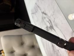 Быстросъемный кронштейн APEL на призму