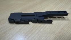 Быстросъемный кронштейн Arkon