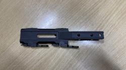 Быстросъемный кронштейн Arkon
