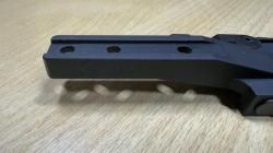 Быстросъемный кронштейн Arkon