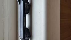 Быстросъемный кронштейн Innomount для Blaser под Pulsar