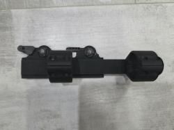 Быстросъемный кронштейн LaRue LT204 C.A.N. QD SPR