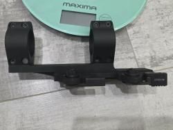 Быстросъемный кронштейн LaRue LT204 C.A.N. QD SPR