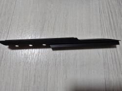 Быстросъемный кронштейн MAK + Кронштейн LM-призма