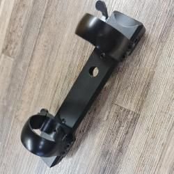 Быстросъёмный кронштейн MAK для CZ 550
