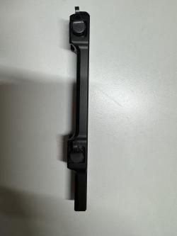 Быстросъемный кронштейн MAKuick кольца 30мм на Sauer 303 (5072-30133)