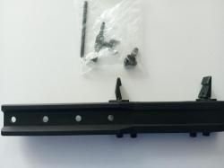 Быстросъемный кронштейн на  ТЕПЛОВИЗИОННЫЙ ПРИЦЕЛ IRAY SAIM SCT35v2