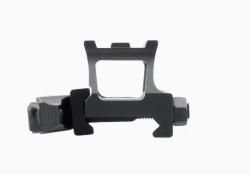 Быстросъемный кронштейн Vector Optics Picatinny Riser QD (MAV-QD10)