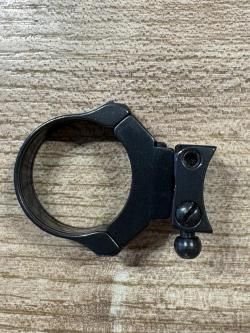 Быстросъемный поворотный кронштейн EAW APEL на BROWNING BAR II