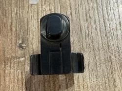 Быстросъемный поворотный кронштейн EAW APEL на BROWNING BAR II