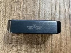 Быстросъемный поворотный кронштейн EAW APEL на BROWNING BAR II