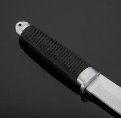 Бюджетный Вакидзаси