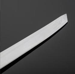 Бюджетный Вакидзаси